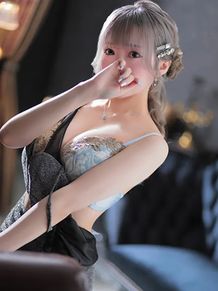 夜空(よぞら)の写真2枚目