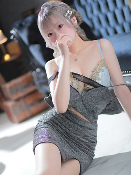 夜空(よぞら)の写真3枚目