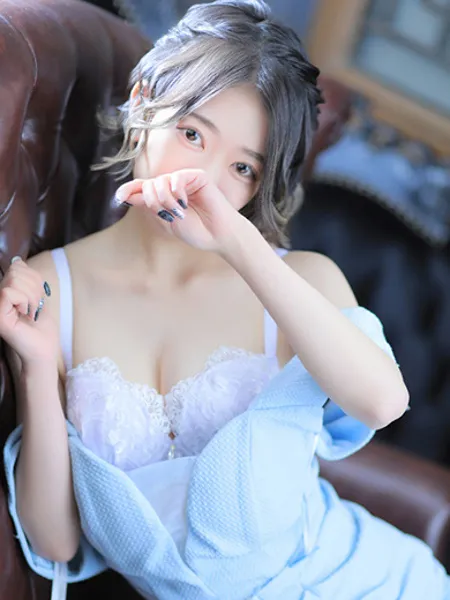 操【みさお】の写真2枚目