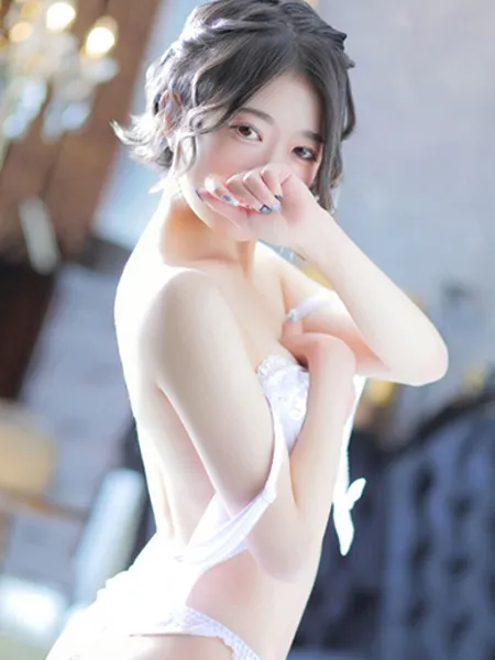 操【みさお】の写真4枚目