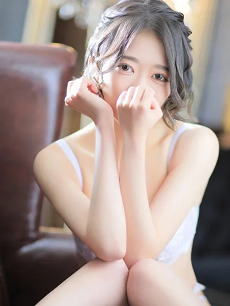 操【みさお】の写真3枚目