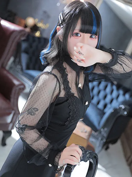 ぷぷの写真3枚目