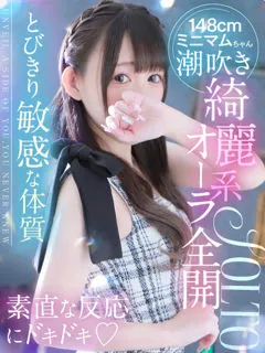 ソルトの紹介写真