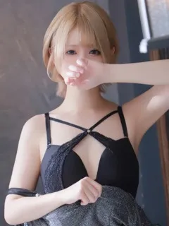 みみの紹介写真