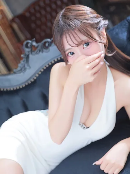 2枚目の写真