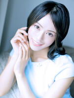 横浜・渚(ナギサ)(20歳)上品な煌く極上の輝きをお持ちの彼女は、凛として...