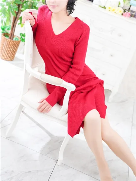 井関綾乃の写真2枚目