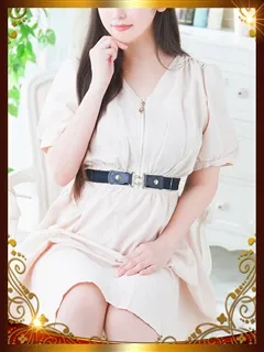 里見 華/36歳 - (人妻セレブ宮殿)