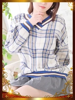 越川 ひなこ/25歳 - (人妻セレブ宮殿)