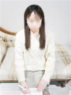 姫木 綾乃/25歳 - (人妻セレブ宮殿)