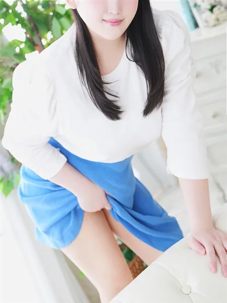 藤島もかの写真2枚目