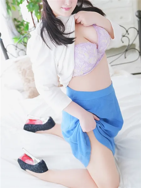 藤島もかの写真4枚目