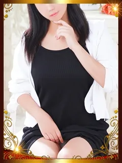 平川 香/26歳 - (人妻セレブ宮殿)