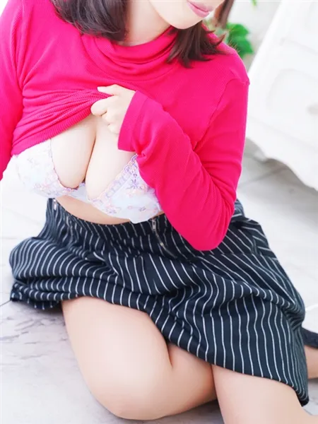 有沢舞の写真4枚目