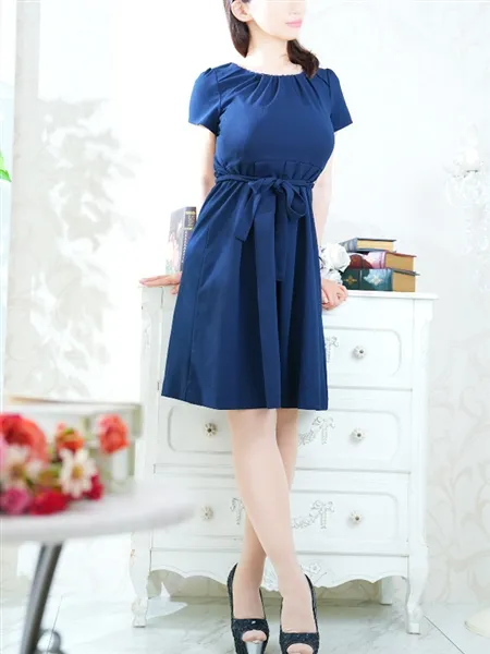 有沢舞の写真2枚目