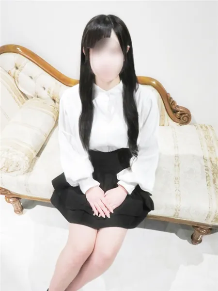 桃名咲の写真1枚目