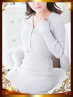 神沢 愛奈/35歳 - (人妻セレブ宮殿)