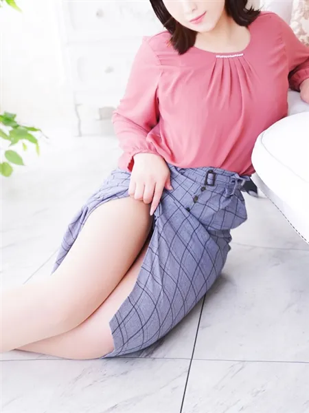 瑞樹加奈の写真4枚目
