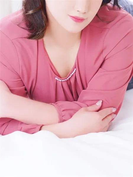 瑞樹加奈の写真3枚目