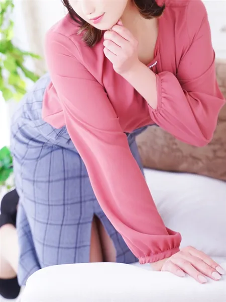 瑞樹加奈の写真2枚目