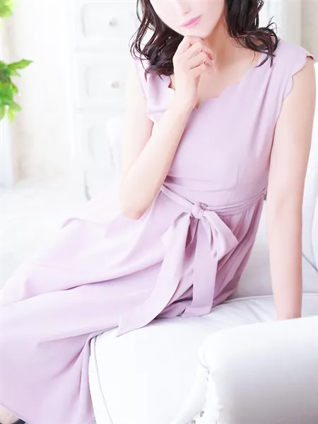 日野舞花の写真3枚目