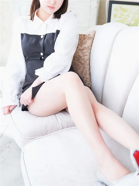 月下くるみの写真1枚目