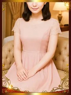 竹宮 蘭の紹介写真