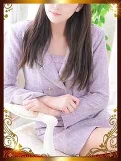 春華 みれい/31歳 - (人妻セレブ宮殿)