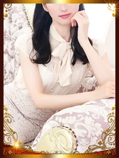 春田 葵/38歳 - (人妻セレブ宮殿)