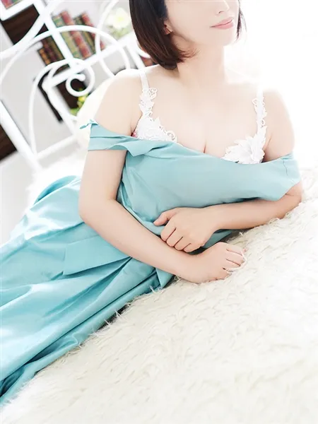 佐倉百々子の写真4枚目