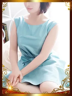 佐倉 百々子/42歳 - (人妻セレブ宮殿)