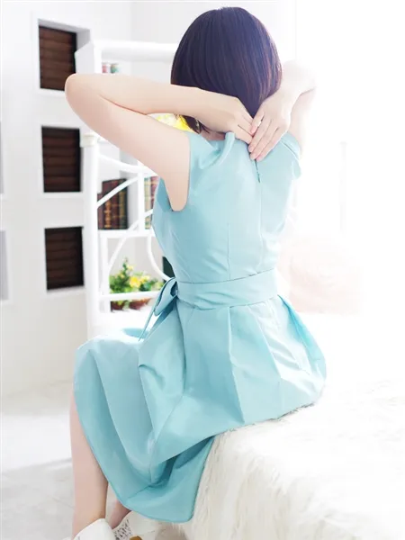 佐倉百々子の写真2枚目