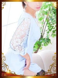 岩橋 美代子/40歳 - (人妻セレブ宮殿)