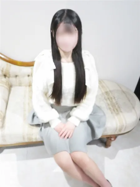 沖友まなかの写真1枚目