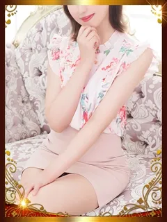 丸山 ゆうき/32歳 - (人妻セレブ宮殿)