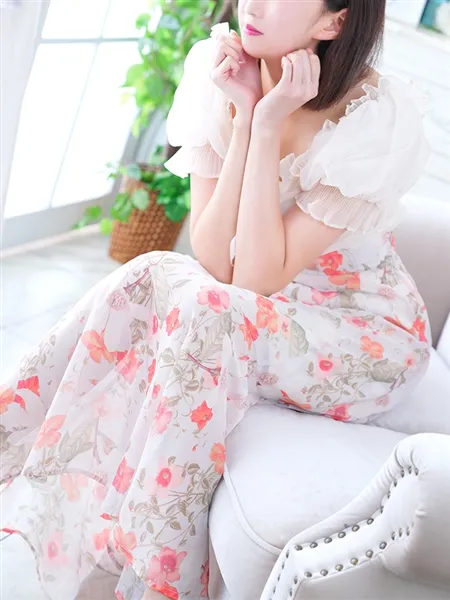 高咲のあの写真2枚目