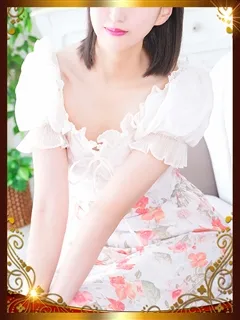 高咲 のあ/29歳 - (人妻セレブ宮殿)