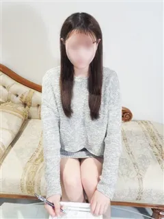 重岡 奈々/25歳 - (人妻セレブ宮殿)