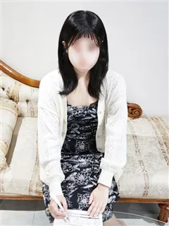 相川 咲/25歳 - (人妻セレブ宮殿)