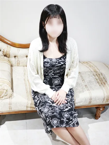 相川咲の写真1枚目