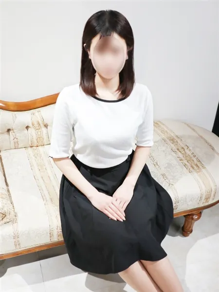 結原花の写真1枚目