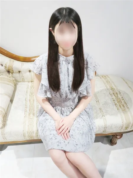 綾波美鈴の写真1枚目