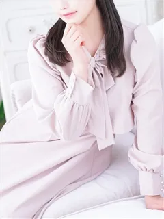 水原 美菜/25歳 - (人妻セレブ宮殿)