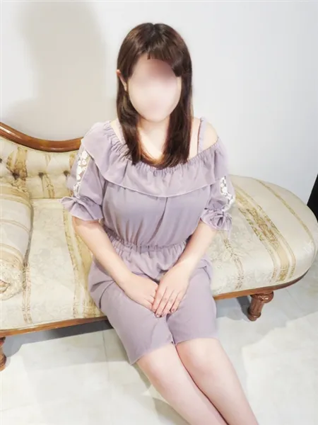 宇野しおりの写真1枚目