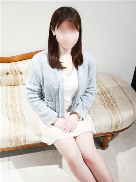 有馬つばさの写真1枚目