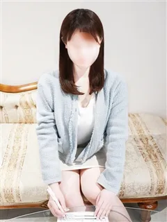 有馬 つばさ/25歳 - (人妻セレブ宮殿)
