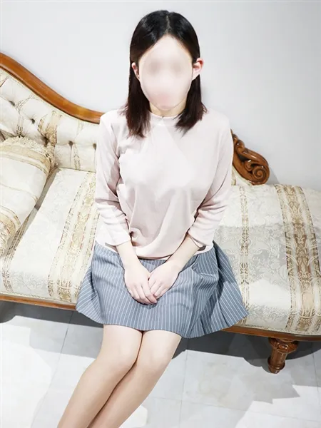山越京香の写真1枚目