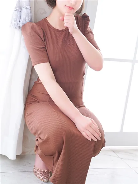 沖坂ひかるの写真4枚目