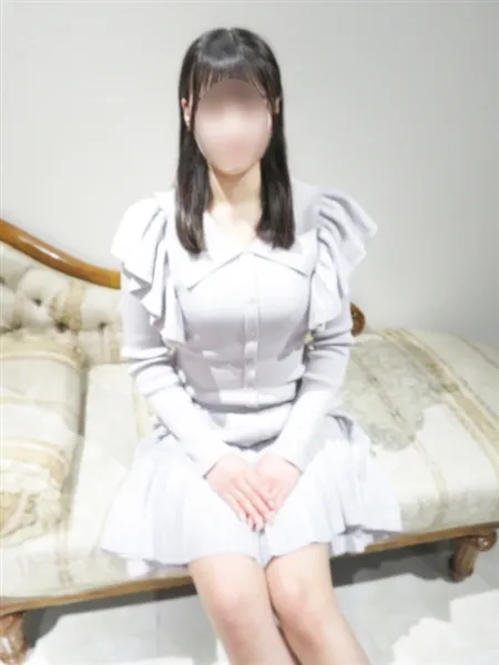 本橋里菜の写真1枚目