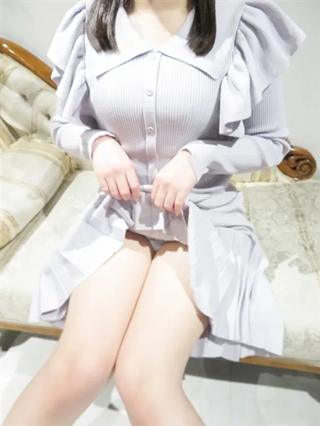 本橋里菜の写真2枚目